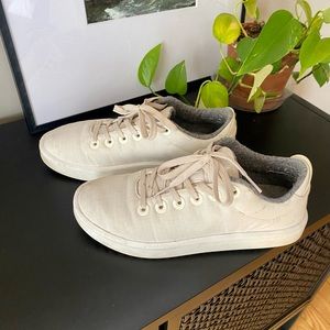 Allbirds Women’s Shoes